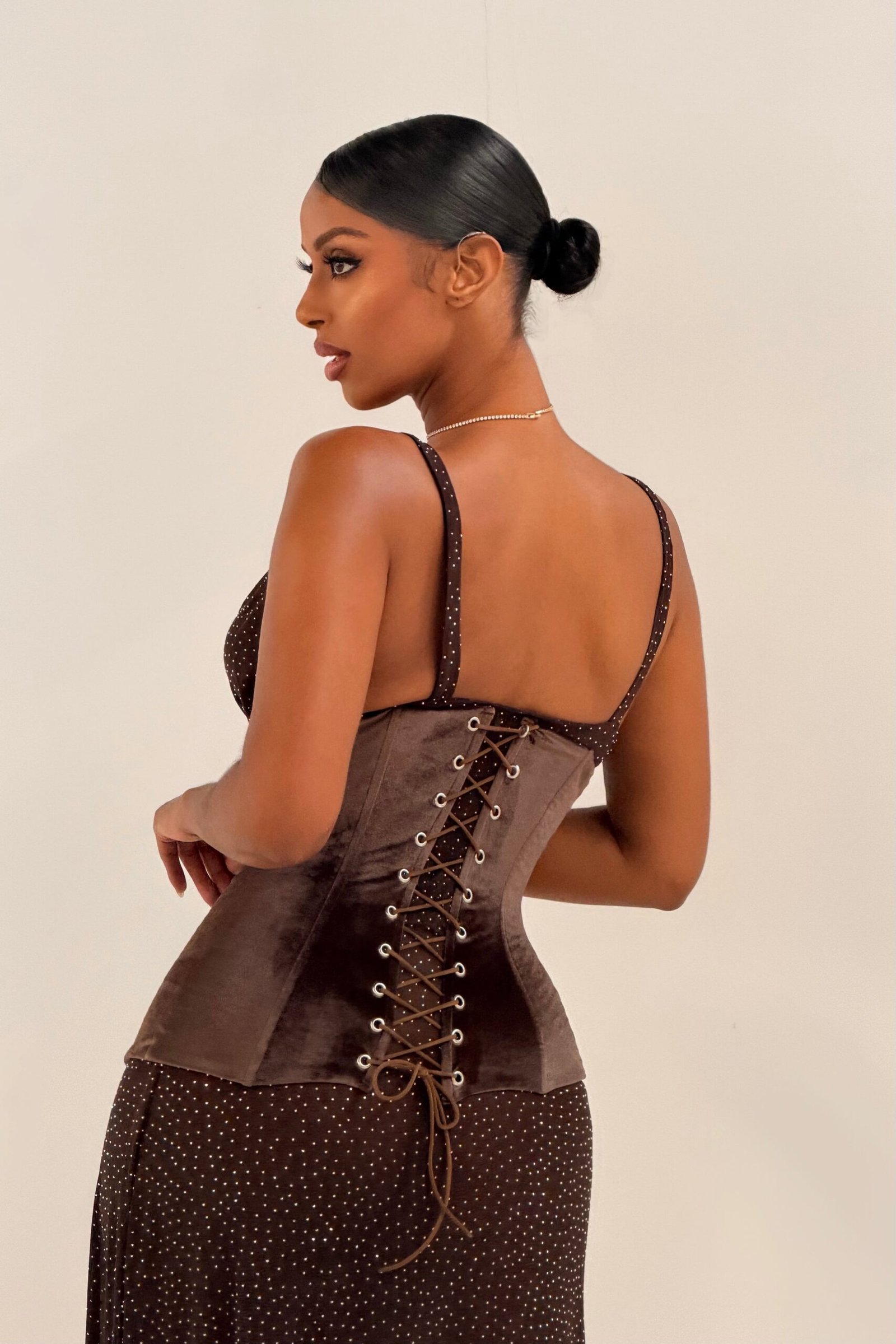 Facetune_08-11-2025-19-59-50.jpg