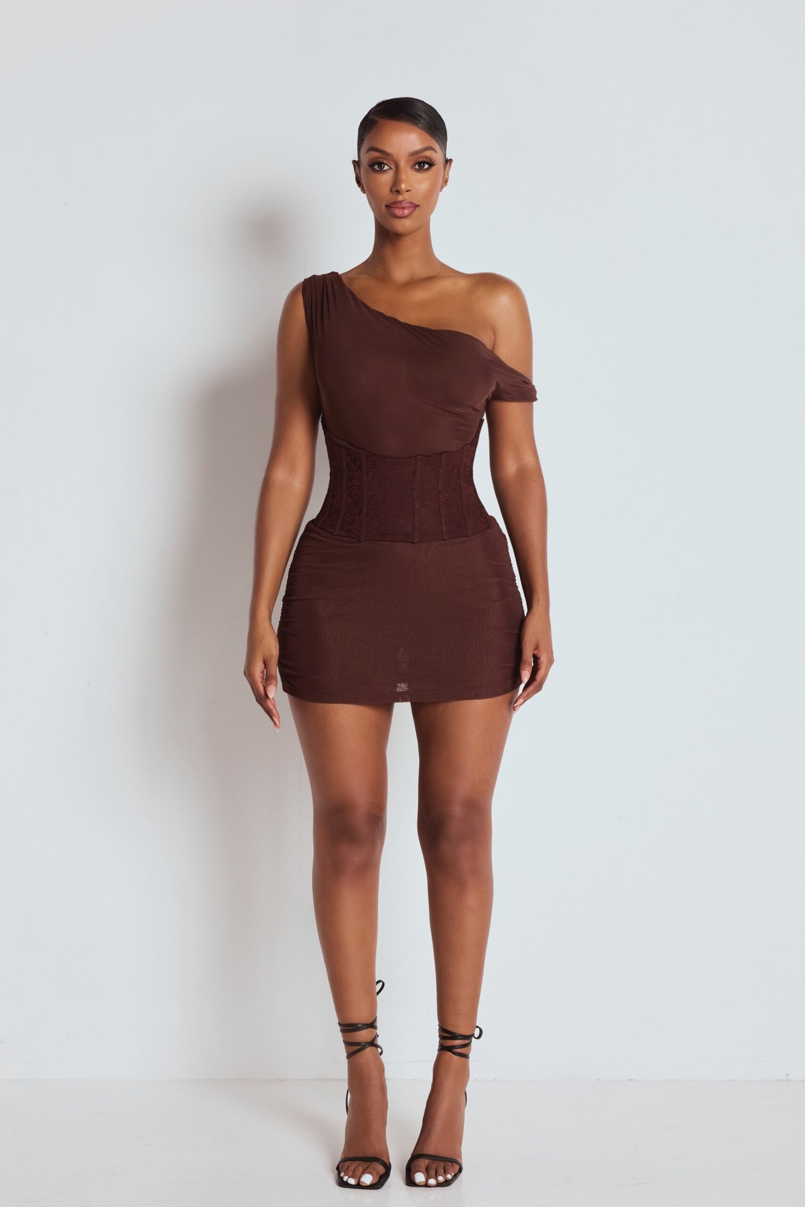 Facetune_11-11-2025-17-44-45.jpg