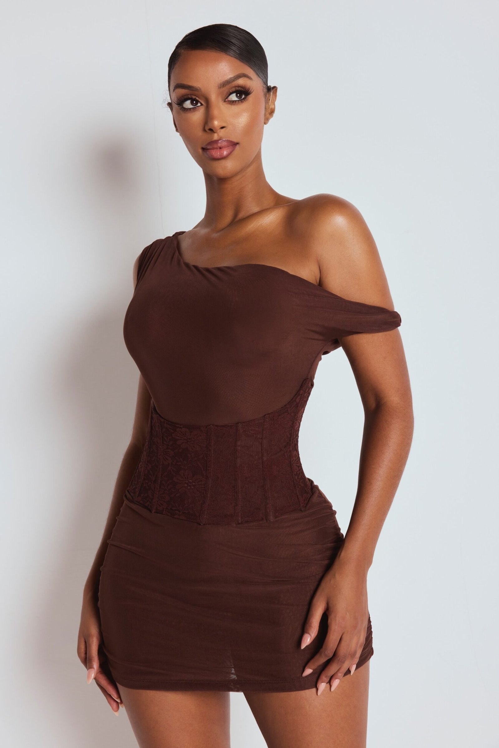 Facetune_11-11-2025-17-49-02.jpg