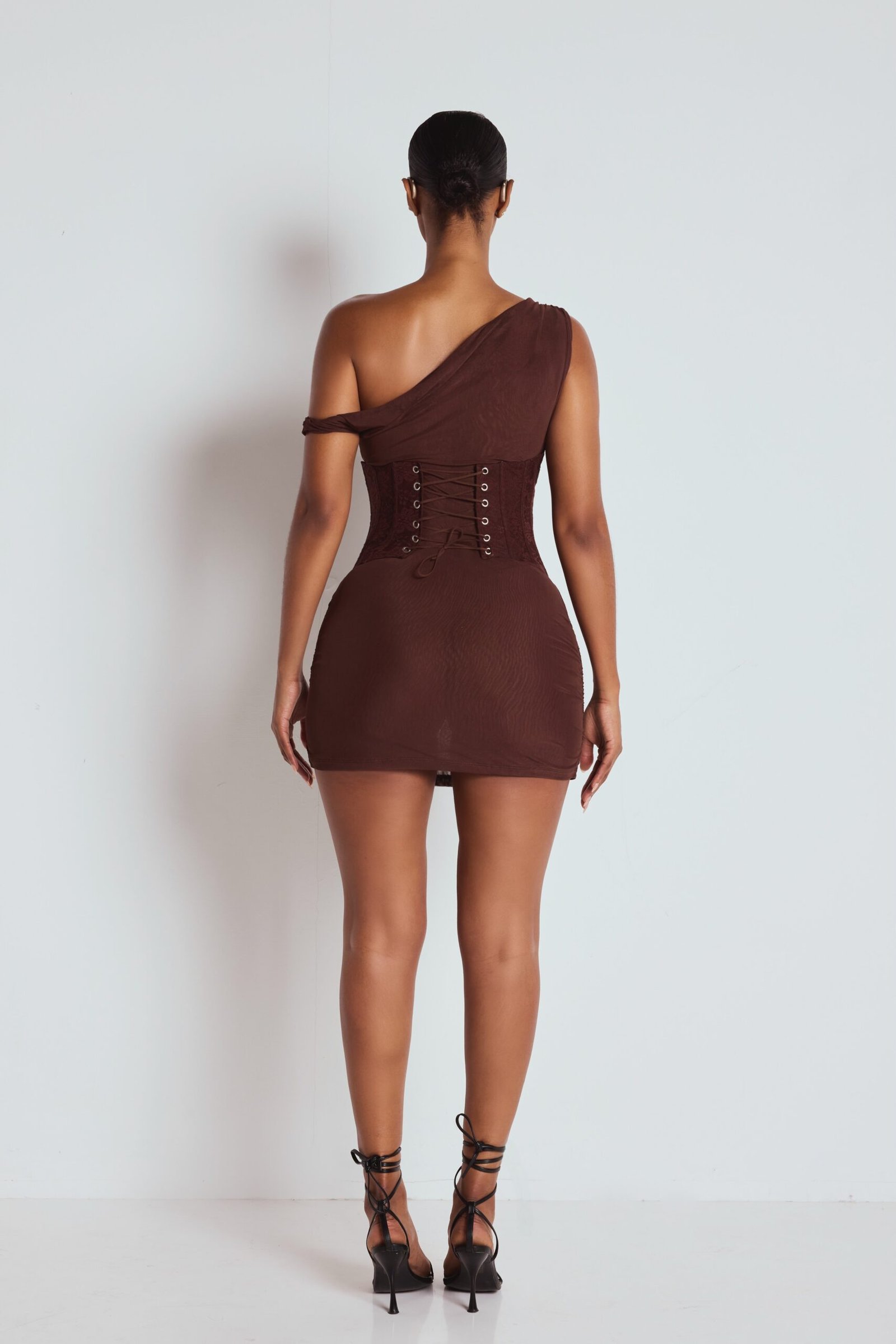 Facetune_11-11-2025-17-51-33.jpg