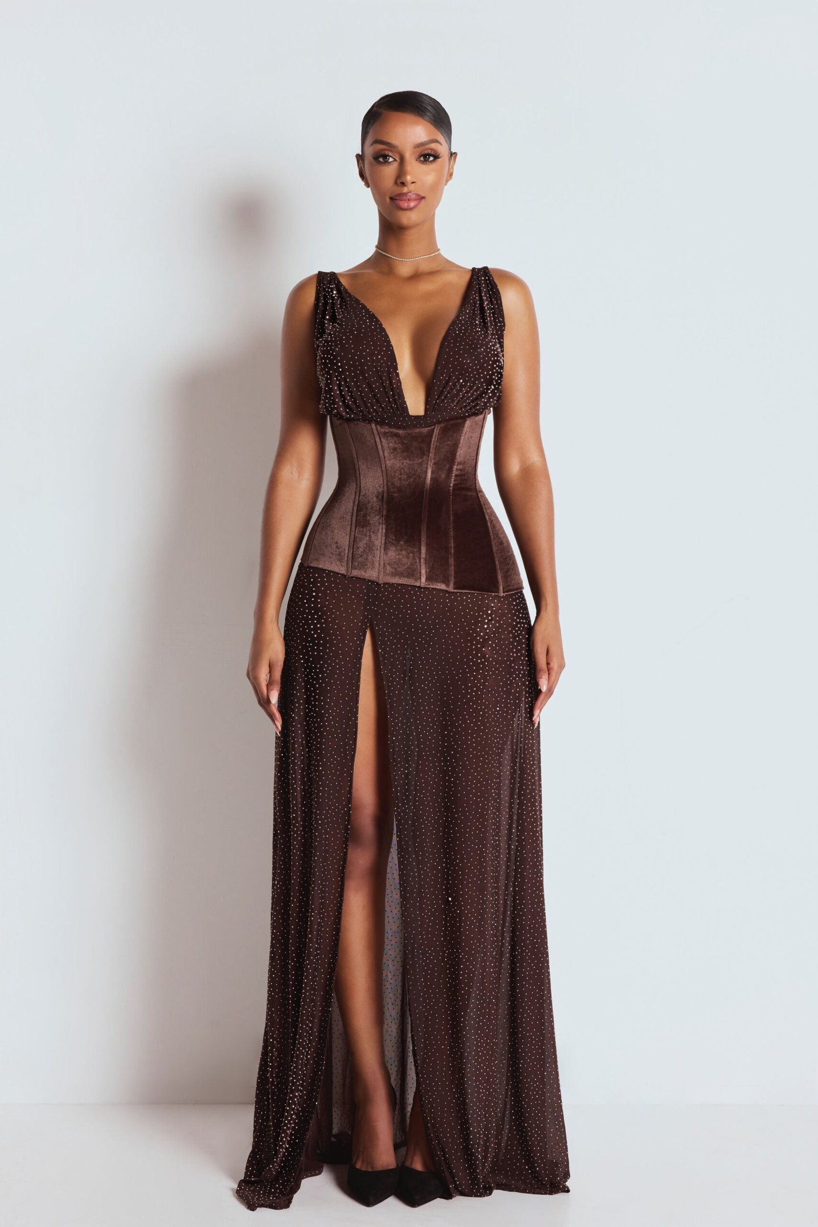 Facetune_24-11-2025-20-09-32.jpg