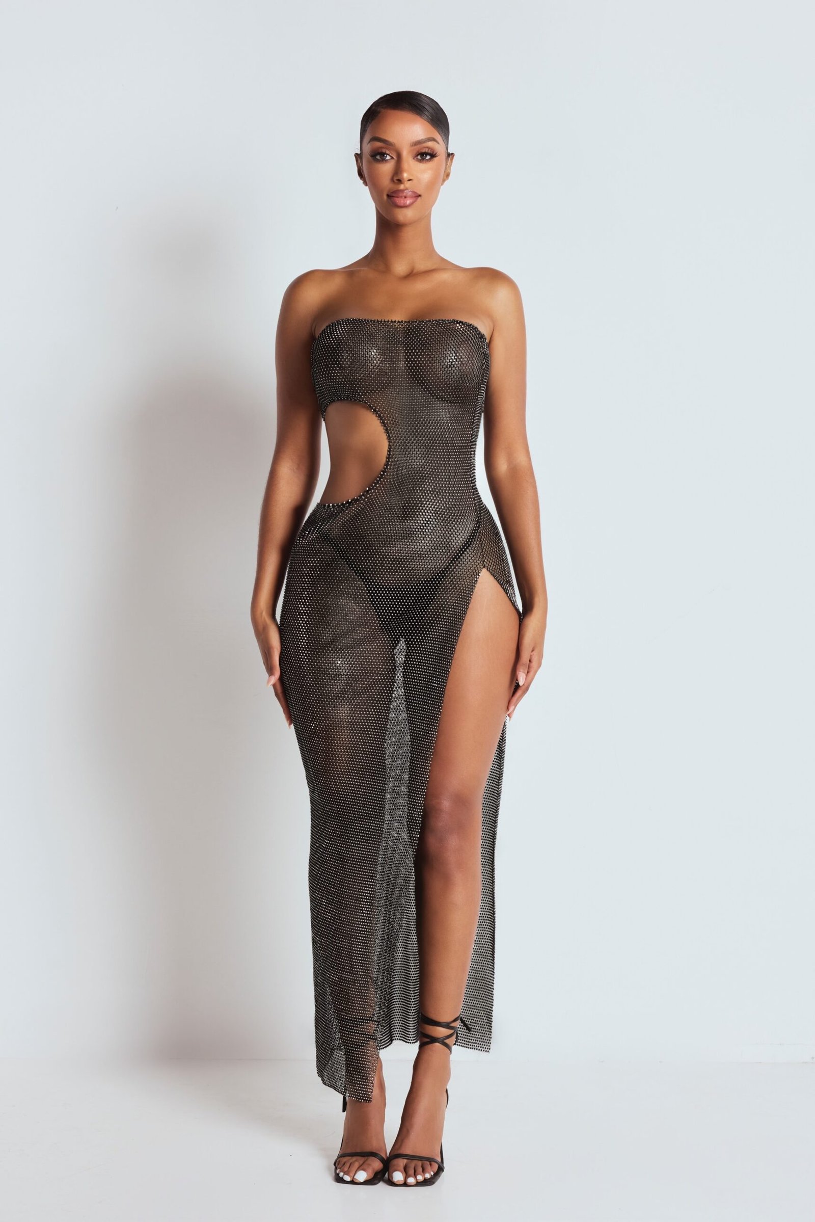 Facetune_26-11-2025-12-55-44.jpg