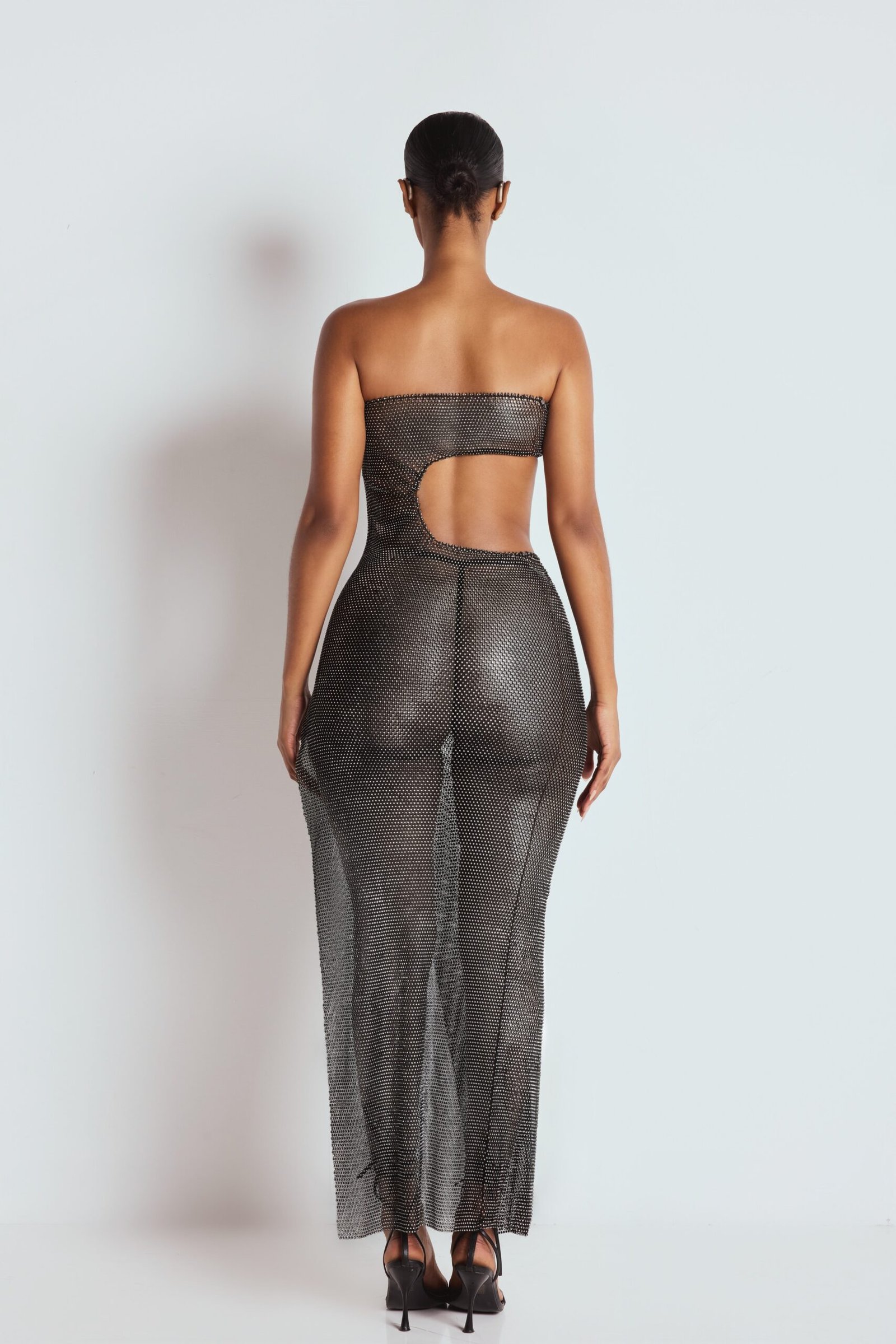 Facetune_26-11-2025-13-26-05.jpg