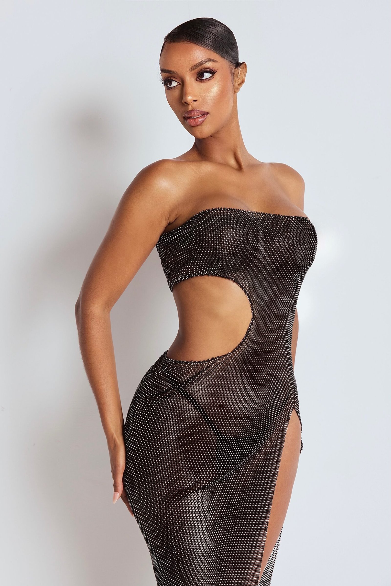 Facetune_26-11-2025-13-40-13.jpg